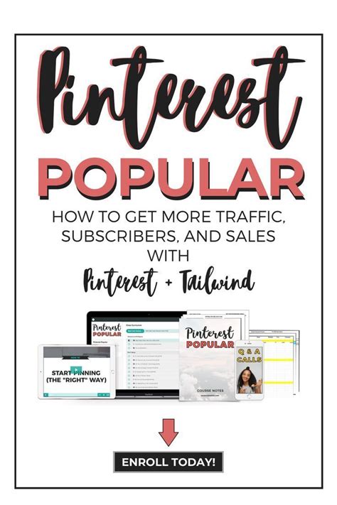 nadalie bardo pinterest popular course